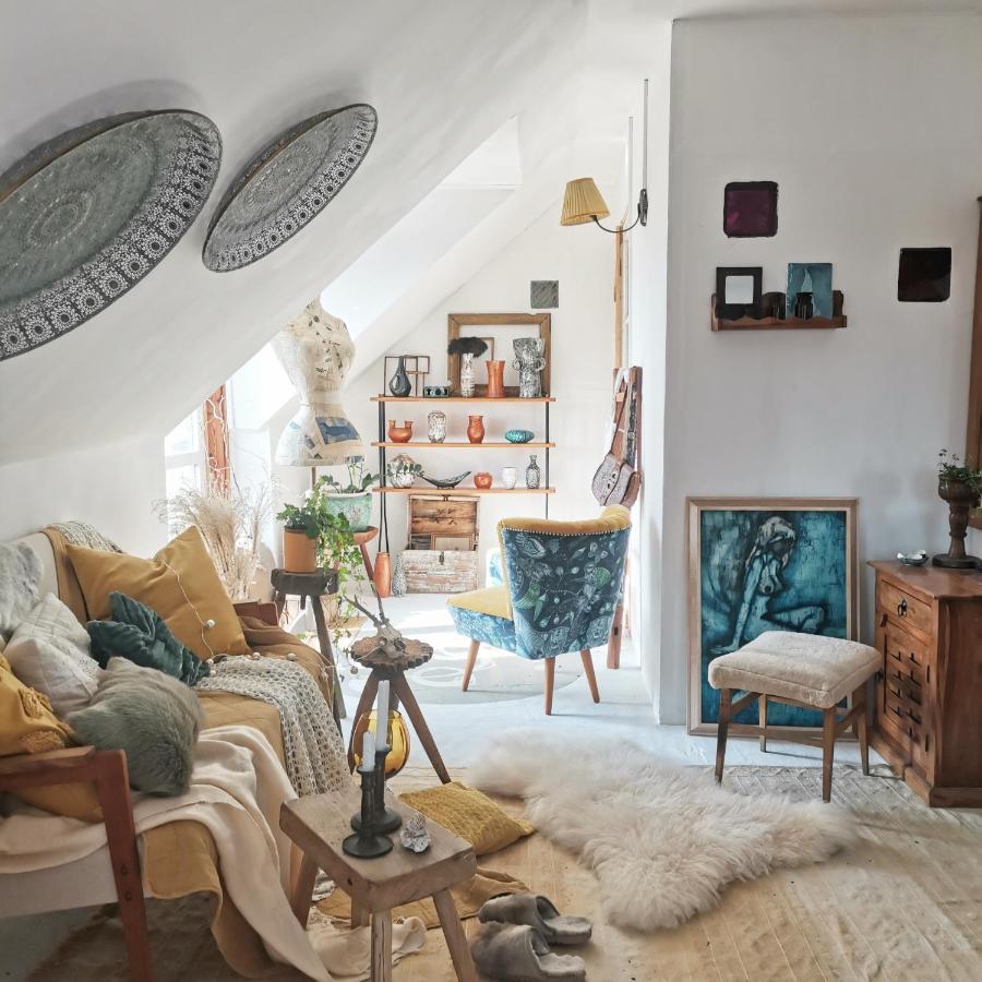 Forest View Studio Apartman Kaposhomok Kültér fotó